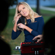 Image for article titled Look At These Pictures of Kayleigh McEnany